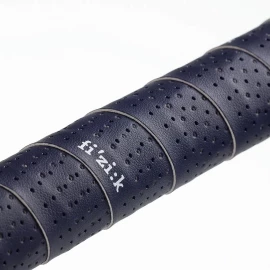 Обмотка руля Fizik Tempo Microtex 2 мм Classic