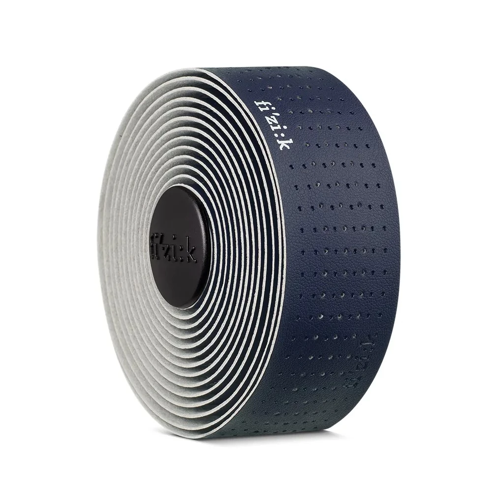 Обмотка руля Fizik Tempo Microtex 2 мм Classic