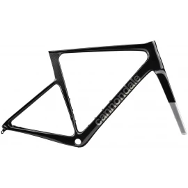 Рама 28" Cannondale S6 EVO Carbon - 2025