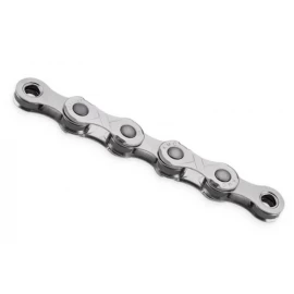 Ланцюг KMC eGlide EPT Cues 11/10/9 шв., 132 л. + замок