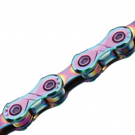 Multi Color