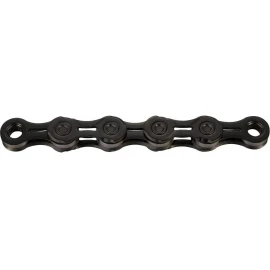 Цепь KMC X11EL 11 ск., 118 зв. + замок