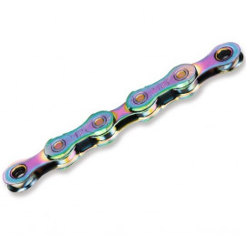 Multi Color