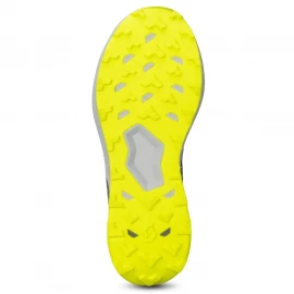 Кросівки Scott Kinabalu 3 GTX 