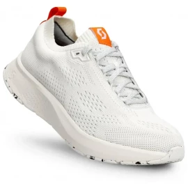 Кросівки Scott Pursuit Explore