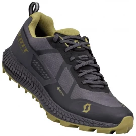 Кросівки Scott Supertrac 3 GTX 
