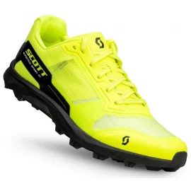 Кросівки Scott W Supertrac Speed RC