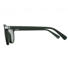 Окуляри Scott Rifl Polarized