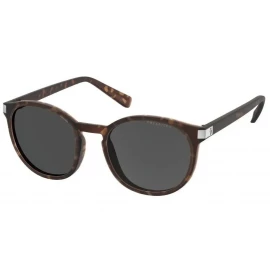 Окуляри Scott Rifl Polarized