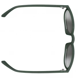 Окуляри Scott Rifl Polarized