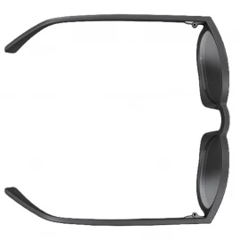 Окуляри Scott Rifl Polarized