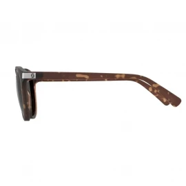 Окуляри Scott Rifl Polarized