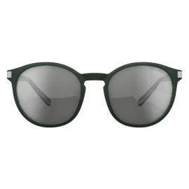 Окуляри Scott Rifl Polarized