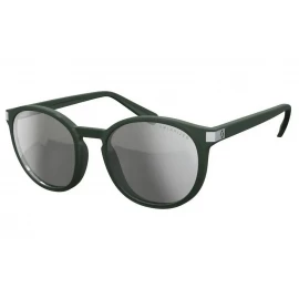 Окуляри Scott Rifl Polarized