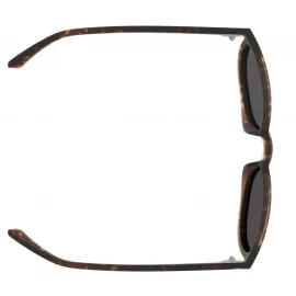 Окуляри Scott Rifl Polarized