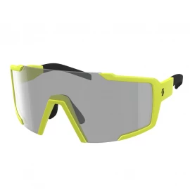 Окуляри Scott Shield LS