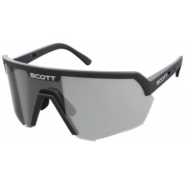 Black/Grey