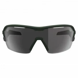 Окуляри Scott Spur LS 