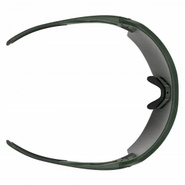 Окуляри Scott Spur LS 