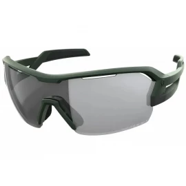 Окуляри Scott Spur LS 