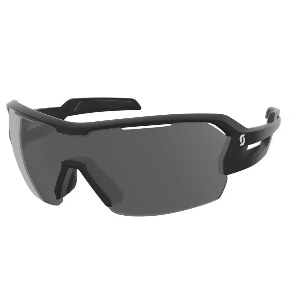 Окуляри Scott Spur Multi