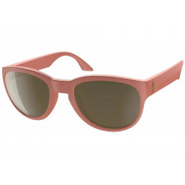 Coral Pink