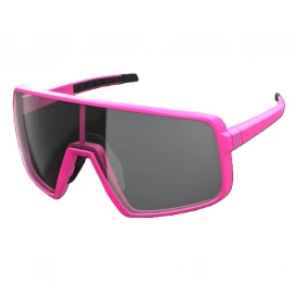 Окуляри Scott Torica LS