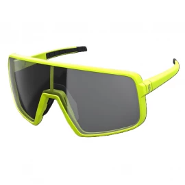 Окуляри Scott Torica LS