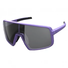 Окуляри Scott Torica LS