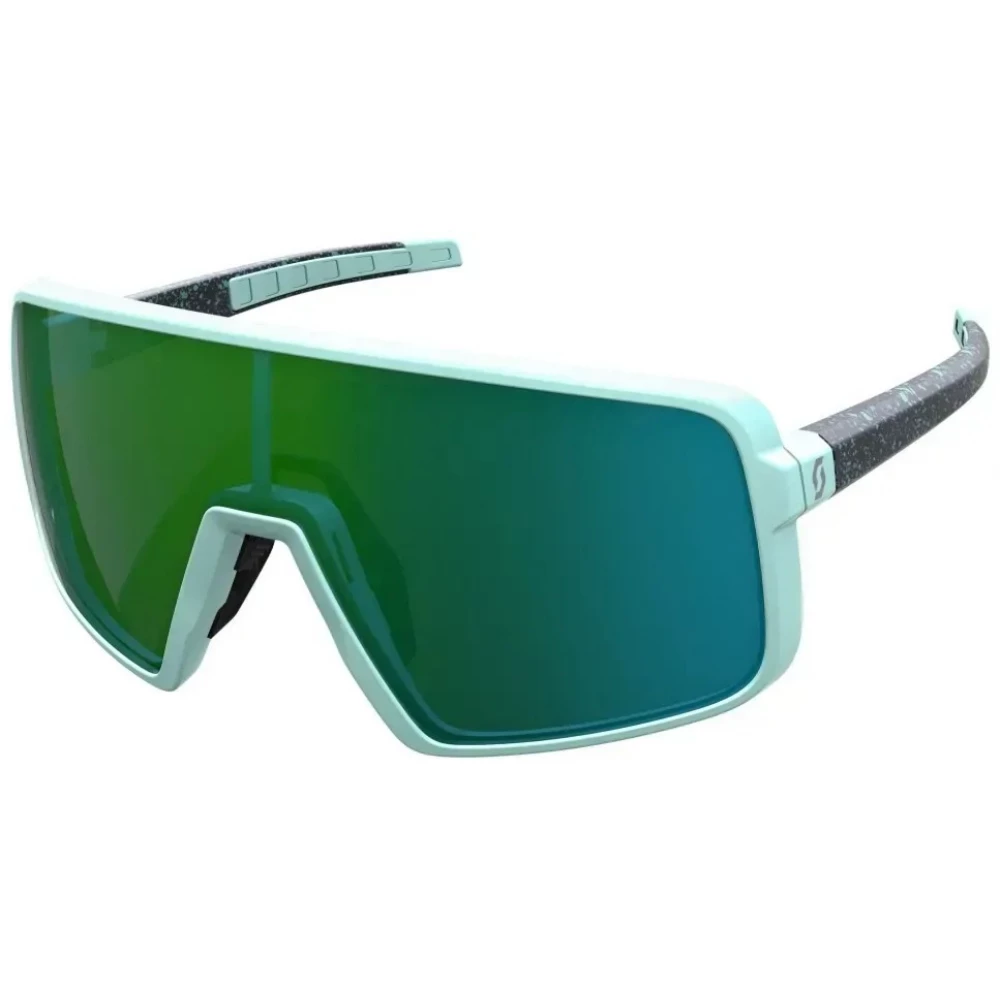 Окуляри Scott Torica