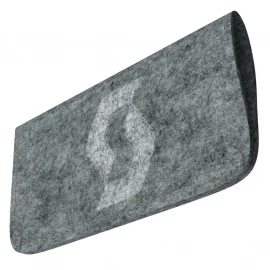 Окуляри Scott Tune Polarized