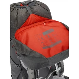 Рюкзак Lowe Alpine Yacuri 48 M/L