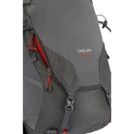 Рюкзак Lowe Alpine Yacuri 48 M/L