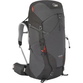 Рюкзак Lowe Alpine Yacuri 48 M/L