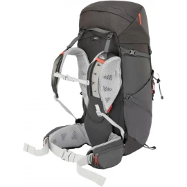 Рюкзак Lowe Alpine Yacuri 48 M/L