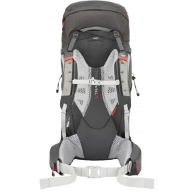 Рюкзак Lowe Alpine Yacuri 48 M/L