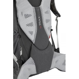 Рюкзак Lowe Alpine Yacuri 48 M/L