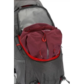 Рюкзак Lowe Alpine Yacuri 48 M/L