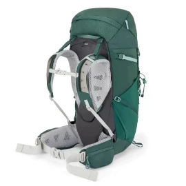 Рюкзак Lowe Alpine Yacuri 48 S/M
