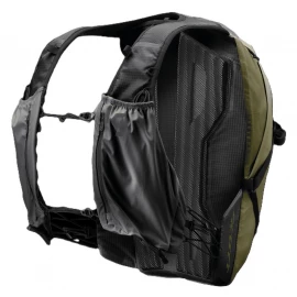 Рюкзак Scott Explorair 10