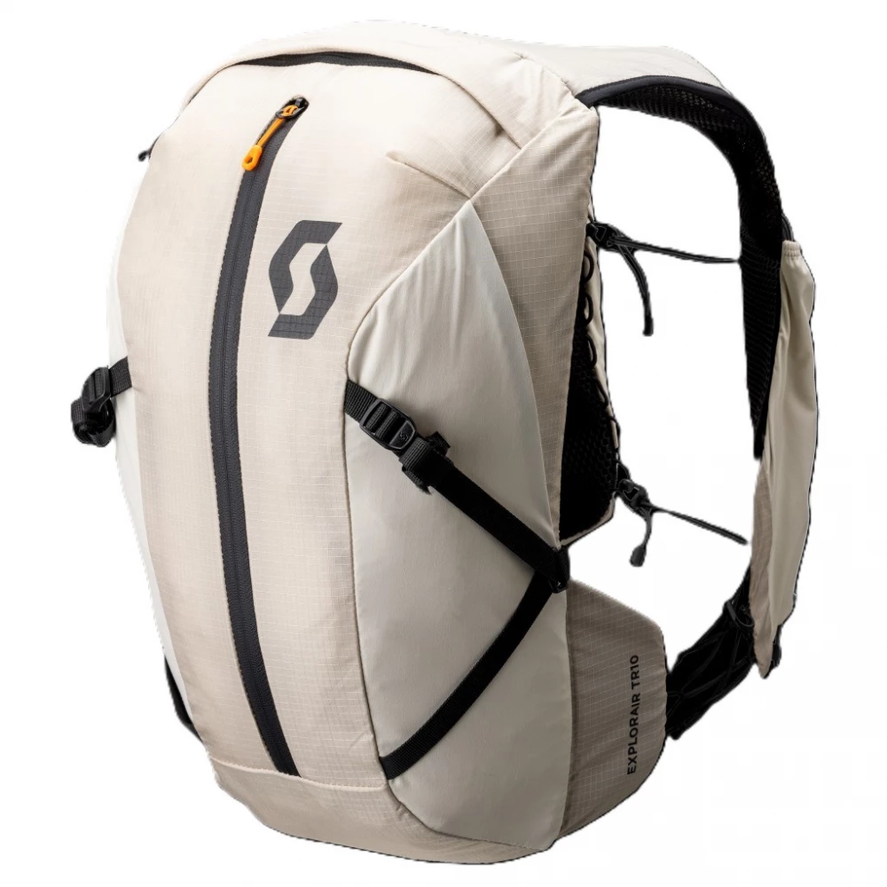 Рюкзак Scott Explorair 10