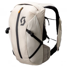 Рюкзак Scott Explorair 10