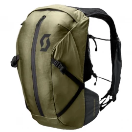 Рюкзак Scott Explorair 10