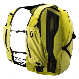 Рюкзак Scott Explorair 20