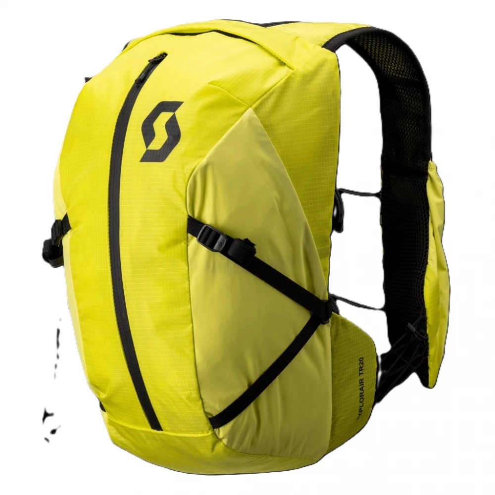 Рюкзак Scott Explorair 20