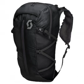 Рюкзак Scott Explorair 30