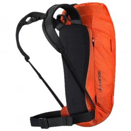 Рюкзак Scott Mountain 25