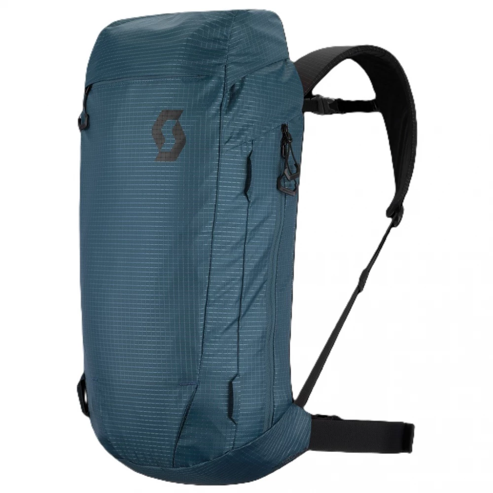 Рюкзак Scott Mountain 25