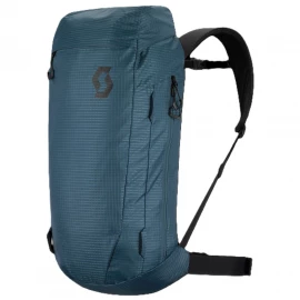 Рюкзак Scott Mountain 25