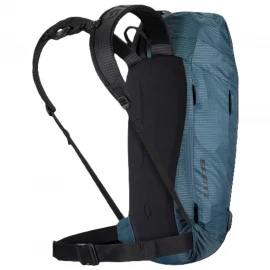 Рюкзак Scott Mountain 25